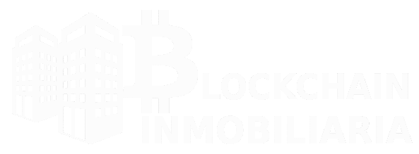 Blockchainmobiliaria